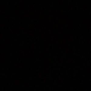 Meet your Posher, Aspen